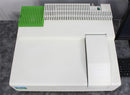 Perkin Elmer Lambda 35 UV/VIS Spectrophotometer with Computer