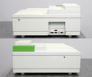 Perkin Elmer Lambda 35 UV/VIS Spectrophotometer with Computer