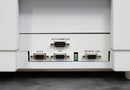 Perkin Elmer Lambda 35 UV/VIS Spectrophotometer with Computer