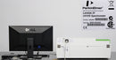 Perkin Elmer Lambda 35 UV/VIS Spectrophotometer with Computer