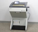 Avantik QS12 UV Cryostat Microtome 956661 with UV Disinfection