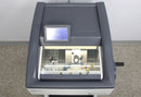 Avantik QS12 UV Cryostat Microtome 956661 with UV Disinfection