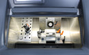 Avantik QS12 UV Cryostat Microtome 956661 with UV Disinfection