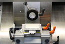 Avantik QS12 UV Cryostat Microtome 956661 with UV Disinfection
