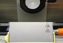 Avantik QS12 UV Cryostat Microtome 956661 with UV Disinfection