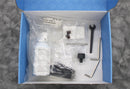 Avantik QS12 UV Cryostat Microtome 956661 with UV Disinfection