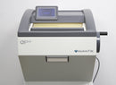 Avantik QS12 UV Cryostat Microtome 956661 with UV Disinfection