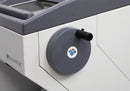 Avantik QS12 UV Cryostat Microtome 956661 with UV Disinfection
