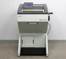 Avantik QS12 UV Cryostat Microtome 956661 with UV Disinfection