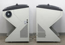Avantik QS12 UV Cryostat Microtome 956661 with UV Disinfection