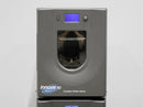 New Brunswick Innova 42R Stacked Refrigerated Incubator Shakers