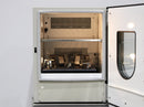 New Brunswick Innova 42R Stacked Refrigerated Incubator Shakers