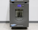 New Brunswick Innova 42R Stacked Refrigerated Incubator Shakers