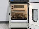 New Brunswick Innova 42R Stacked Refrigerated Incubator Shakers