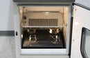 New Brunswick Innova 42R Stacked Refrigerated Incubator Shakers