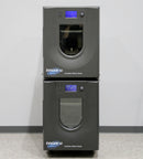 New Brunswick Innova 42R Stacked Refrigerated Incubator Shakers