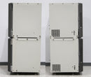 New Brunswick Innova 42R Stacked Refrigerated Incubator Shakers