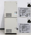 New Brunswick Innova 42R Stacked Refrigerated Incubator Shakers