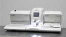 Epredia HistoStar Tissue Embedding Module and Cold Plate Module