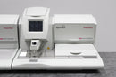 Epredia HistoStar Tissue Embedding Module and Cold Plate Module