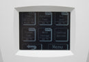 Epredia HistoStar Tissue Embedding Module and Cold Plate Module