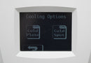 Epredia HistoStar Tissue Embedding Module and Cold Plate Module