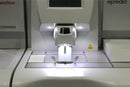 Epredia HistoStar Tissue Embedding Module and Cold Plate Module