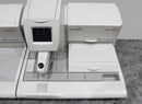 Epredia HistoStar Tissue Embedding Module and Cold Plate Module