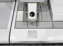 Epredia HistoStar Tissue Embedding Module and Cold Plate Module