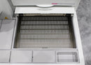 Epredia HistoStar Tissue Embedding Module and Cold Plate Module