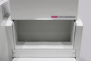 Epredia HistoStar Tissue Embedding Module and Cold Plate Module