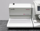 Epredia HistoStar Tissue Embedding Module and Cold Plate Module