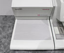 Epredia HistoStar Tissue Embedding Module and Cold Plate Module