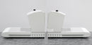 Epredia HistoStar Tissue Embedding Module and Cold Plate Module