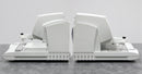 Epredia HistoStar Tissue Embedding Module and Cold Plate Module