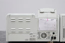 Epredia HistoStar Tissue Embedding Module and Cold Plate Module