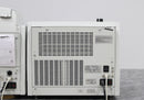 Epredia HistoStar Tissue Embedding Module and Cold Plate Module