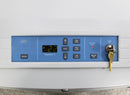 Thermo Scientific CryoPlus 3 7404 Liquid Nitrogen Cryogenic Storage 340 Liter