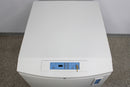 Thermo Scientific CryoPlus 3 7404 Liquid Nitrogen Cryogenic Storage 340 Liter