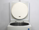 Thermo Scientific CryoPlus 3 7404 Liquid Nitrogen Cryogenic Storage 340 Liter