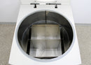 Thermo Scientific CryoPlus 3 7404 Liquid Nitrogen Cryogenic Storage 340 Liter