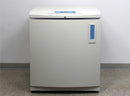 Thermo Scientific CryoPlus 3 7404 Liquid Nitrogen Cryogenic Storage 340 Liter