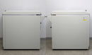 Thermo Scientific CryoPlus 3 7404 Liquid Nitrogen Cryogenic Storage 340 Liter