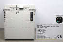 Thermo Scientific CryoPlus 3 7404 Liquid Nitrogen Cryogenic Storage 340 Liter