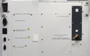 Thermo Scientific CryoPlus 3 7404 Liquid Nitrogen Cryogenic Storage 340 Liter