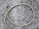 Thermo Scientific CryoPlus 3 7404 Liquid Nitrogen Cryogenic Storage 340 Liter