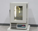 New Brunswick Scientific Innova 4230 Refrigerated Incubator Shaker M1233-0010