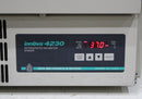 New Brunswick Scientific Innova 4230 Refrigerated Incubator Shaker M1233-0010