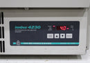 New Brunswick Scientific Innova 4230 Refrigerated Incubator Shaker M1233-0010
