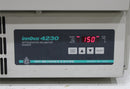 New Brunswick Scientific Innova 4230 Refrigerated Incubator Shaker M1233-0010
